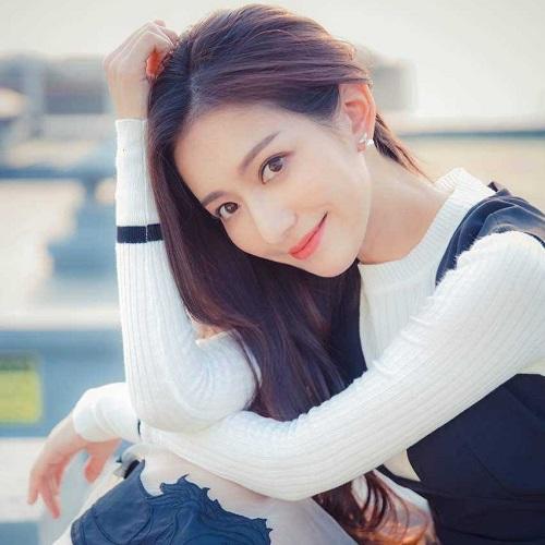 �����ѻ�Ů��ζ������������-�ɰ���