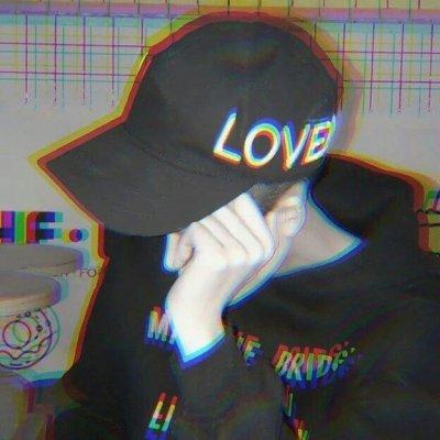 �˸й¶������������ַ������ѿ�