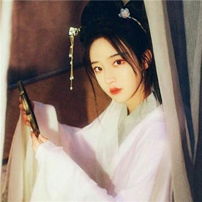 ���¹ŵ���ζ�������������������