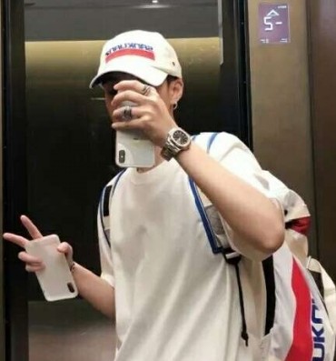 �������ģ����˸��Ӽ�������־������������������