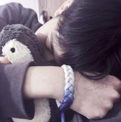 ����΢�ŷ����ֵ�������Ůͨ�õ�