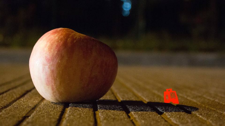 �������ں����������Ƚϳ����������������