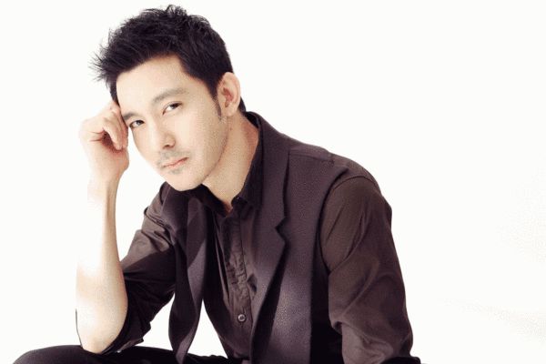 2017男生优雅成熟的昵称,据说成熟的男人都会用哦