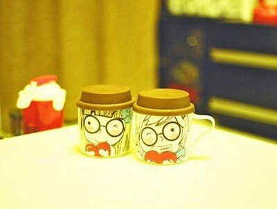 �����Ե�����������������������������