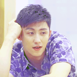 ���������ֳ�ק����,΢��QQ������