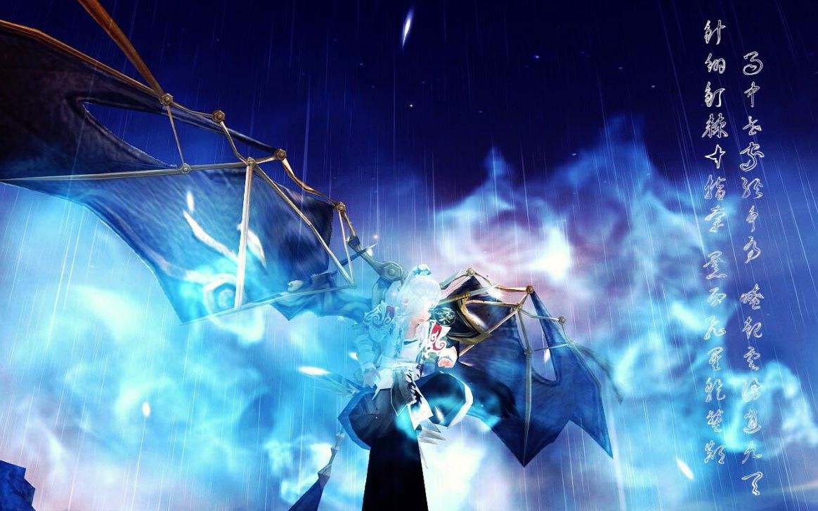 �����д������������������Ϸ����