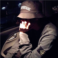 �����Ĺŷ���������--İ���ӻ�