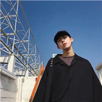 ������������--Ư�����������