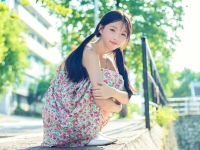 清新文艺的网名,清新淡雅的网名