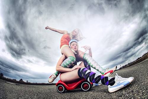 ����ÿ���Ů�����������������Ĵ����ŵ�