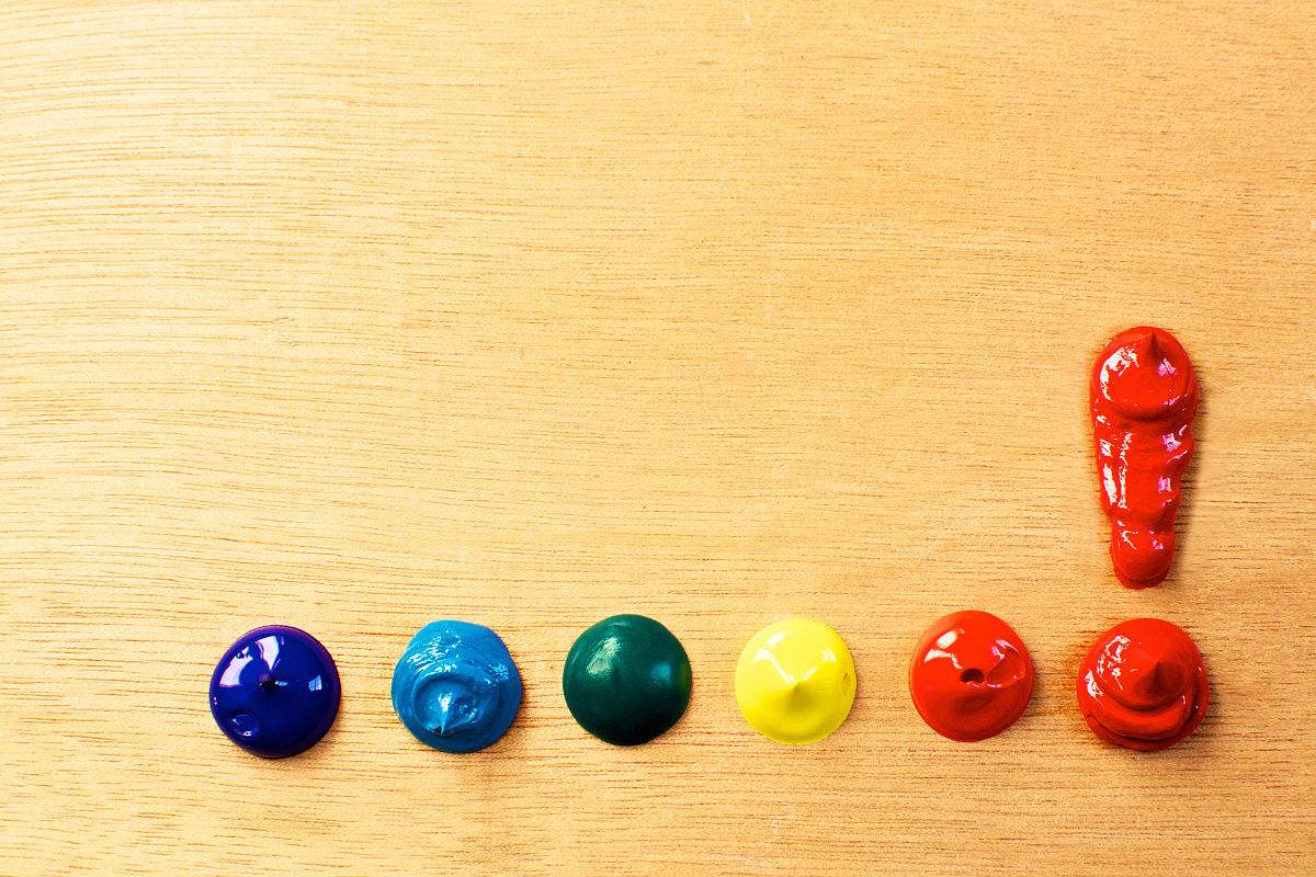 带有符号的网名,夜.忒.媄