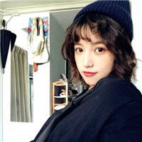 ����С����ʫ������