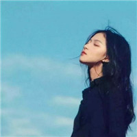 ѧԺ��С���·�������Ŷ