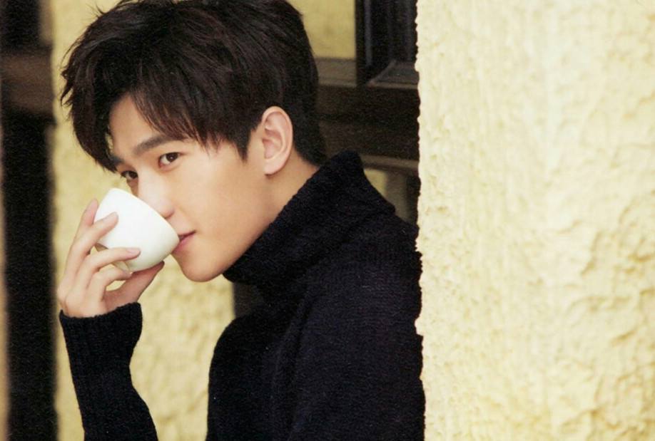 ������������������������������