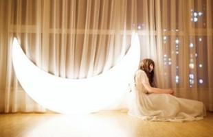 �����������ֵ��ǳƣ������ഺ��