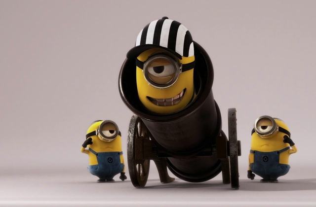 �������д���ĸ����������������Ȳ�����