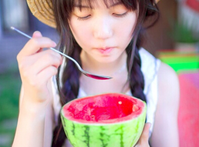 �ɰ���QQ�������������ȵ��������ǳ�