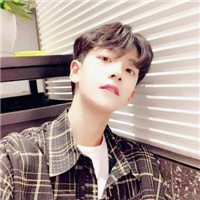 2019�����˸й¶�����--�㲻�ᶮ