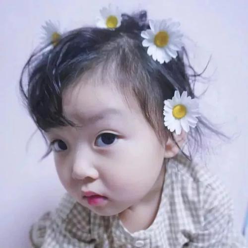 ��Ů����ȡ�����������ں�-�ɰ���