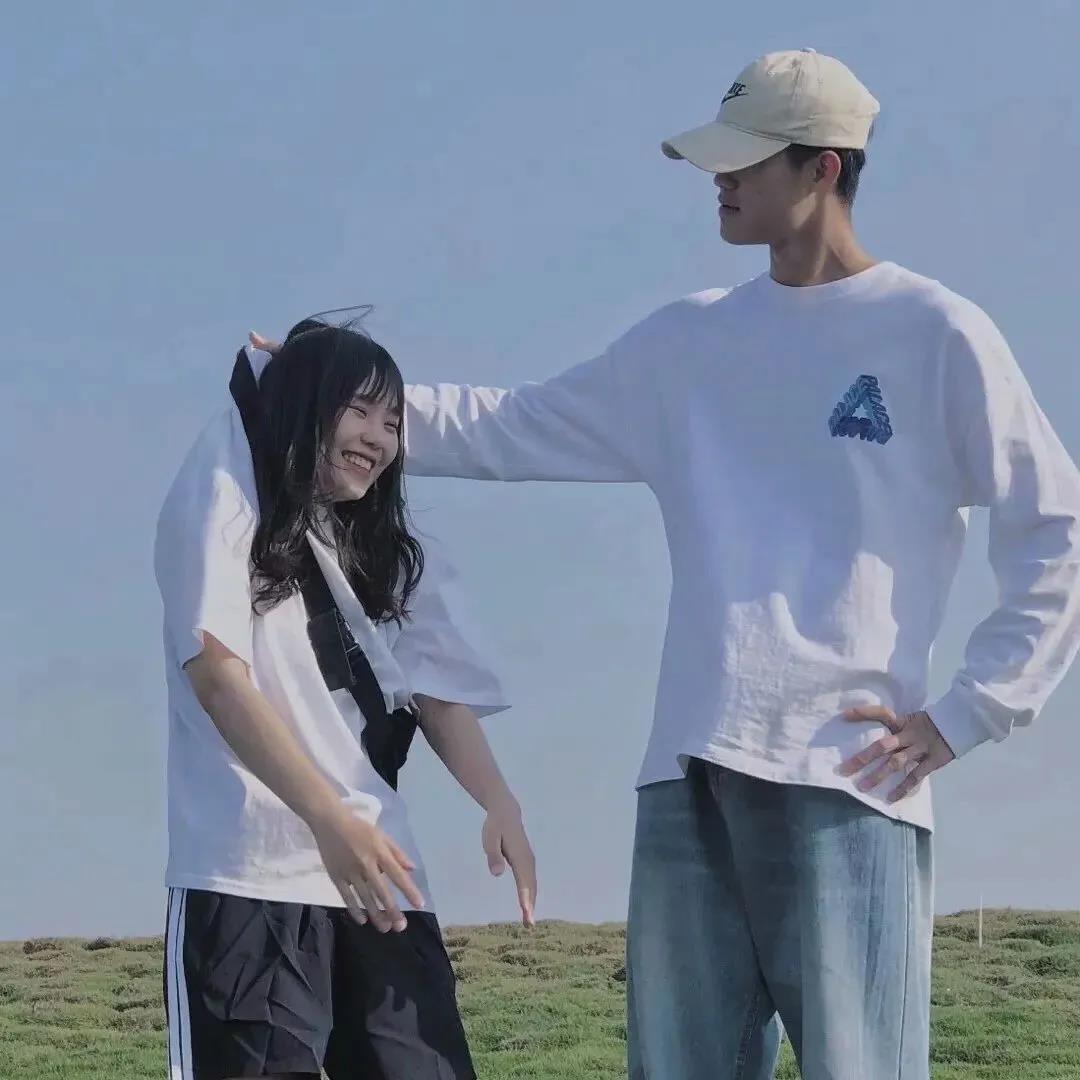 ��ɷ���������������ִ�ȫ��������-�ɰ���