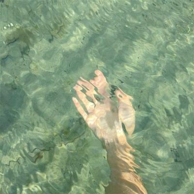 �������º����йص�΢���ǳƳ���ϣ��-�ɰ���