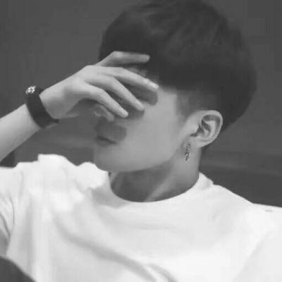 高端的微信名个性霸气十足最火最酷-可爱点