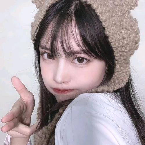 ������ҫ����Ů���ɰ�������������Ů��ʮ��-�ɰ���