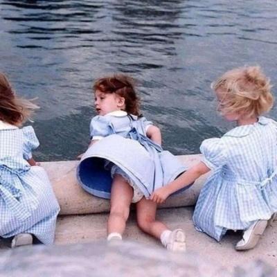 ��ͯӢ��ȡ���ִ�ȫ��������-�ɰ���