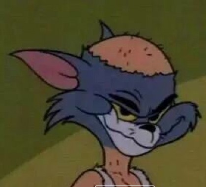 �Ƚϸ�Ц���ȵ�Ů�����ۿ�������������