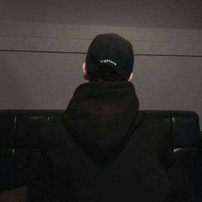 �����ſ���������������-�ɰ���