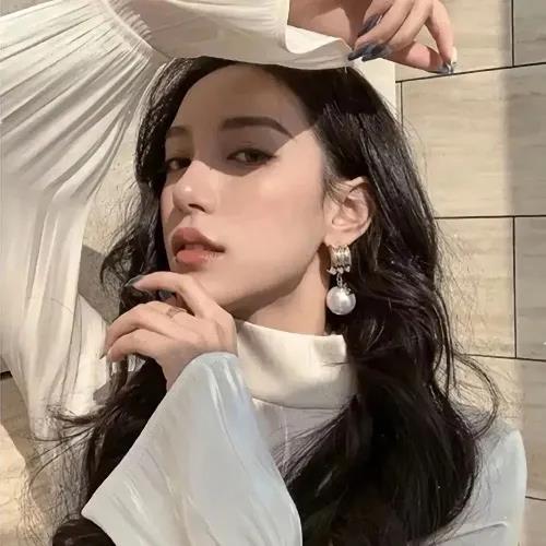 �������㷶��������ҫ�ǳ�Ů������-�ɰ���