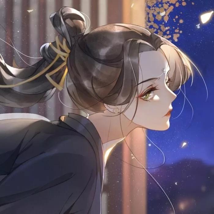 ���Ϲŷ�΢�����⾳����-�ɰ���