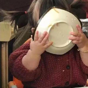 ��Ȥ���ǳ����ֿ����������