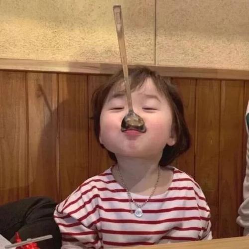 ��Ƥ�����Ƿ����������߻���