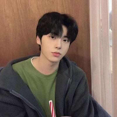 ������������΢�����������º�-�ɰ���