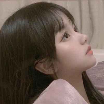 �������껪��ɽ���������ǳ�Ů������ʮ��