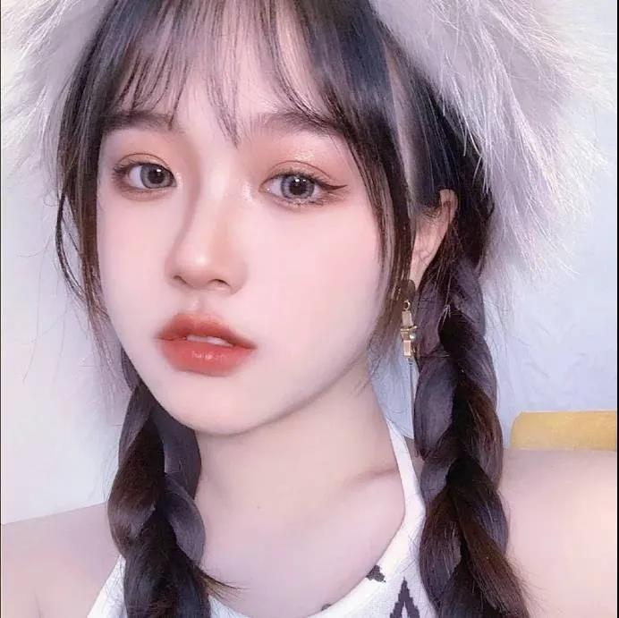 ���ž��״����ֵ�Ψ�����������Ʈ��-�ɰ���