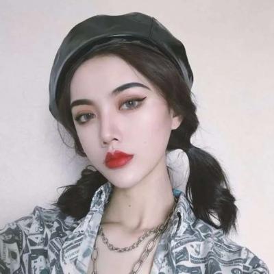 ��ռ��ͷ�Ŀ����ǳ�Ů����ק����٤Ť-�ɰ���