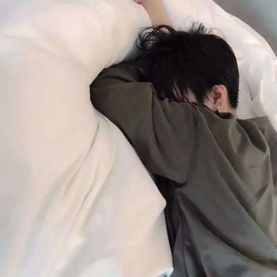 �����ָ��ԳԼ�����������˵����-�ɰ���