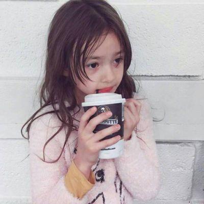 ����������Ů���Ľ�ʲô����-�ɰ���