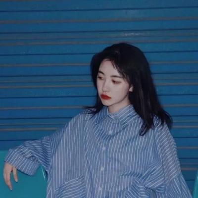 �����ഺ��������Ϸ����Ů������Ů��Ԫ��-�ɰ���