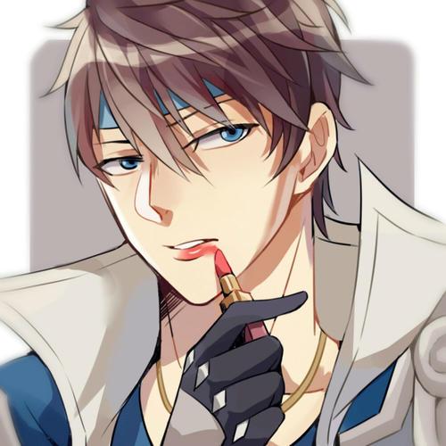 ˧����������ҫ�����������ٵ�����-�ɰ���