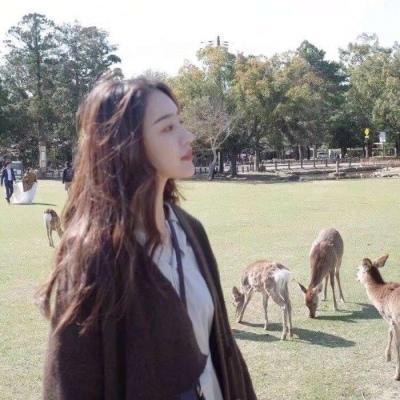 Ԫ���ֹ��ɵ����շ��ǳƴ�ɭϵ