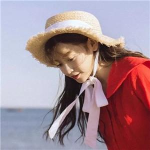 ɭϵ�и����������������Ů����