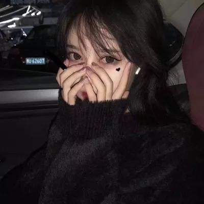 ��������2020����΢������Ů������