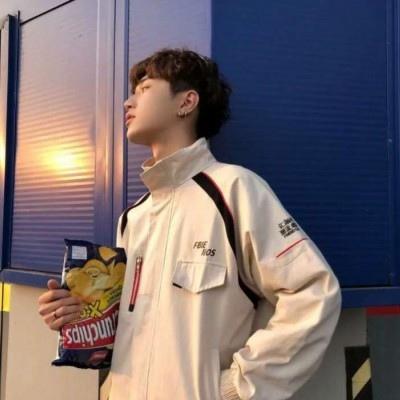 ��Ұ�Ե�2020��ʿ����΢�������з��и���