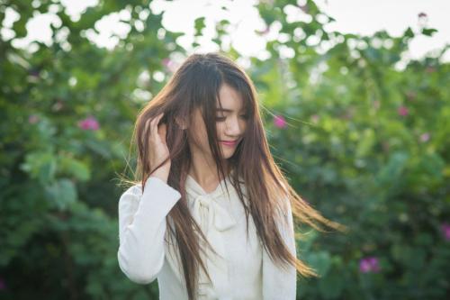 �ĸ��ּ�����Ψ��Ů������ ���ʱ��