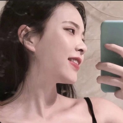 2019����������Ů������΢������