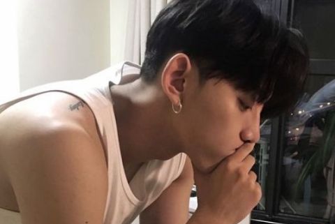 ������Գ���������߸����������ں���������������