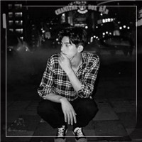 ����µĸ����ǳƣ����������˶����õ�